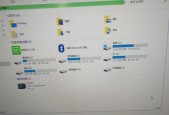 硬盘坏了不读盘如何导出数据？教程步骤是什么？