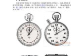 手机秒表充电器的使用方法能提供图解吗？如何正确操作？