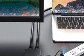 一拖二显示屏怎么连接？连接过程中常见问题有哪些？
