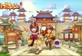回合制网游有哪些好玩的？2024年最值得体验的回合制游戏推荐？