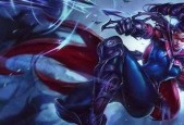 英雄联盟女生入门知识大全（打造女性玩家的LOL入门宝典）