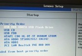 Win7系统U盘制作教程图解（简单易懂的Win7系统U盘安装方法）