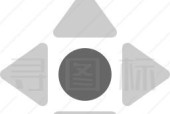 魔兽游戏中如何关闭移动框？关闭移动框的操作步骤是什么？