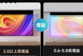 撕投影仪幕布怎么撕的？正确的撕法是什么？