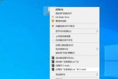 电脑如何锁文件夹？文件夹加密方法是什么？