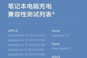 小米笔记本充电线如何购买正版？购买渠道有哪些？