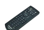 如何选择一款好用的DVD播放器（重要因素与推荐品牌）