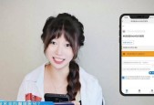 魔兽世界如何转到其他游戏？转游戏需要注意什么？