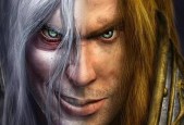 魔兽世界巫妖王死亡裁决掉落有哪些？掉落率是多少？