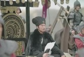 以马谡的必死困境（揭秘以马谡的末日命运）