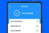 选择最干净的软件管家是关键（以安全为前提）