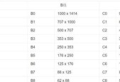 炉石传说最新瓦斯琪萨满卡组推荐是什么？瓦斯琪萨满卡组有何特点？