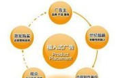 网络营销推广策略的关键（深度解析网络营销推广的有效手段与技巧）