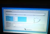 Win7一键还原（详解Win7开机按F11一键还原操作步骤）