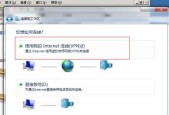 家庭服务器如何开启？有哪些步骤？