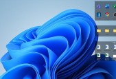新电脑Win10必备软件推荐（为你的新电脑选择最佳的软件工具）