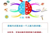 开发大脑的潜能和意识——探索人类思维的边界（挖掘潜藏在脑海深处的无限潜力）