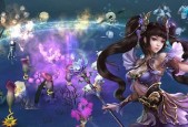 倩女幽魂手游平民职业推荐（打造最适合平民玩家的职业选择）