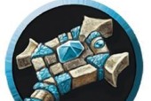 魔兽世界中的坐垫使用方法是什么？坐垫有哪些特殊功能？