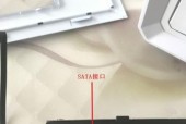 台式电脑加装硬盘教程？需要什么工具和步骤？