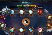 纯靠打怪掉装备的手游有哪些？如何选择适合自己的游戏？