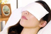 缓解视力疲劳的有效方法（保护眼睛健康）
