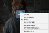 电脑无法打开n卡（排除电脑n卡无法打开的常见问题及解决方案）
