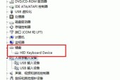键盘驱动安装不成功怎么办？解决安装失败的步骤有哪些？