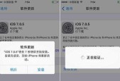 电脑开不了机怎么办？分享处理措施有哪些？