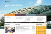 免费B2B外贸网站大全（免费B2B外贸网站推荐）