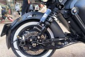 xt90充电口使用什么充电器充？兼容性如何？