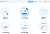 电脑格式化后的文件能否恢复（探究格式化对文件的影响及恢复方法）