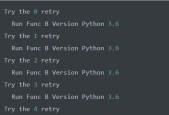 提供Python运行环境的软件有哪些（探索Python编程的多样选择）
