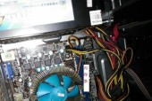 电脑内存条间距调整方法是什么？调整后会影响性能吗？