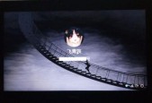 飞连下载后电脑无法关机？如何解决？