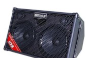 v5音箱内录功能怎么使用？操作步骤是什么？