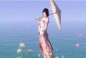 天涯明月刀天香怎么玩？天香玩法攻略是什么？