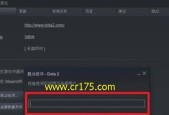如何使用dota国服启动项指令？遇到问题怎么办？