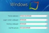 Win8系统和Win7哪个更好用（探讨两款操作系统的特点与优劣）
