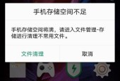 内存卡读不出来怎么办？修复内存卡的简单步骤是什么？