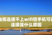 手机wifi已连接但无法上网？如何快速解决？