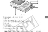 虚拟光驱怎么用？使用虚拟光驱时常见问题有哪些？