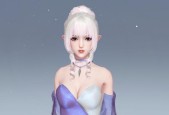捏脸时如何避免服务器中断？有哪些预防措施？