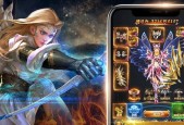 《PSP魔界战记2攻略大全》（打造无敌战队）