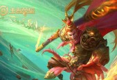 如何准确描述王者荣耀这款游戏？有哪些特点？