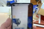 手机拍照模糊？摄像头清理方法是什么？