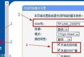 如何设置TP-LINK路由器管理界面？常见问题有哪些解决方法？