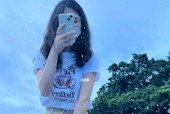 手机镜子拍照如何设置才能更好看？