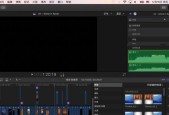 小安音箱连接电脑声音小怎么解决？如何调整音量？
