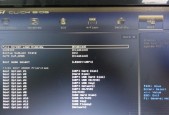 如何快速启动进入bios？常见快捷键有哪些？